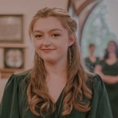 EmilyDixon - Freelance 2d Animator