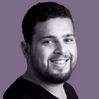 Dr. Hani N. Alsafadi