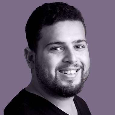 Dr. A. - Freelance Web Developer