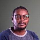 Charles Armand NGOUNOU NJOKO