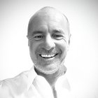 Shandley K. Phillips