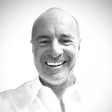 Shandley P. - Freelance Web Developer