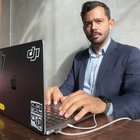 Antonio Jose Duque Lugo