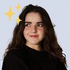 Paula Hernández Romero