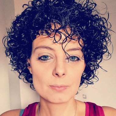 Isolina - Freelance Game Developer