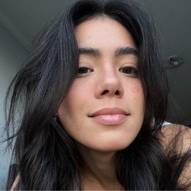 Maria C. - Freelance Content Creator