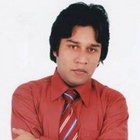 Mohamma D Mizanur Rahman