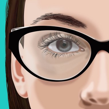 Lehyca - Freelance Illustrator