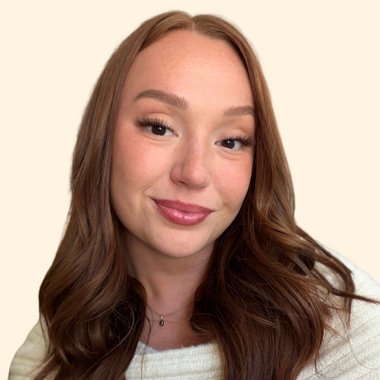 Kelsey M. - Freelance Ui Designer