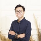 Muhamad Rizal Zaverio