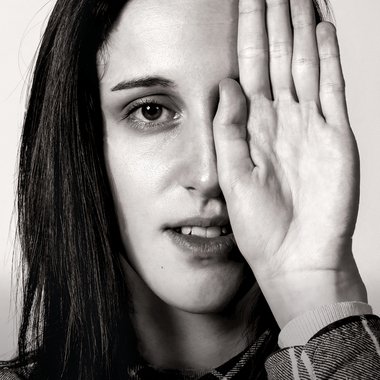 Laurine R. - Freelance Web Designer