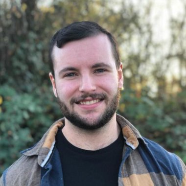 JesseBurnette2D - Freelance Storyboard Artist