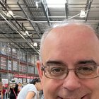 Kieron James O’Gorman