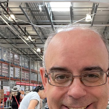 Kieron O. - Freelance Comic Illustrator