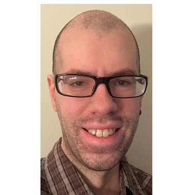 Jonathan D. - Freelance Post Production