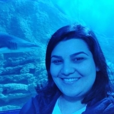 ravena m. - Freelance Ai Engineer