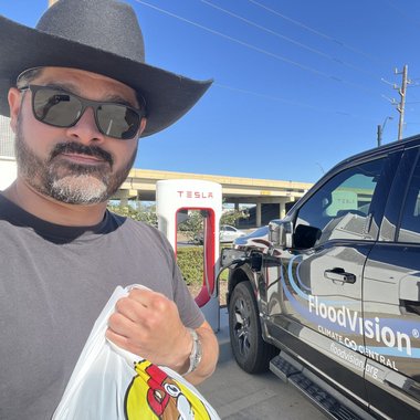 maxgrater - Freelance Voiceover Artist