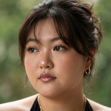 Phoebe27 - Freelance Digital Marketer