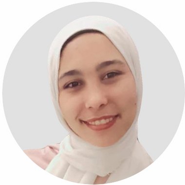 Aya S. - Freelance 2d Animator