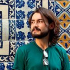 Andrés Leal Fernández