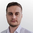 Oleksandr Khmelnytskyi