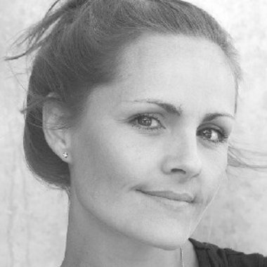 Charlotte L. - Freelance Ux Designer