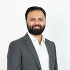 MOHAMMAD RAIHAN ANAM