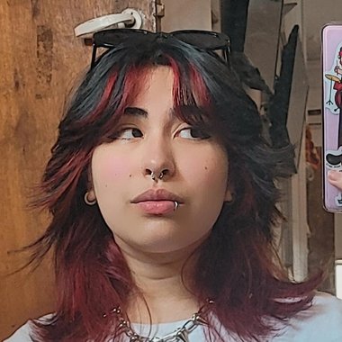 Sofía C. - Freelance Video Editor