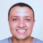 Victor Augusto Barbosa