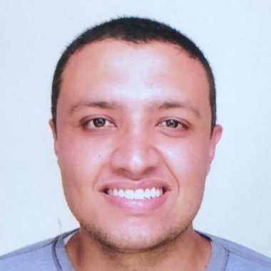 Victor Augusto Barbosa