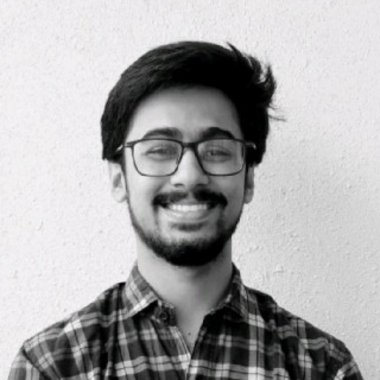 Kuleen C. - Freelance Ai Prompt Engineer