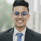 Weligama Arachchige Sachindu Akalanka Pe