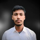 Md Faysal Ahmed