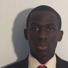 Jeef-Epi Ndjock Mbolong