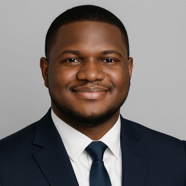 Ronald B. - Freelance Project Manager