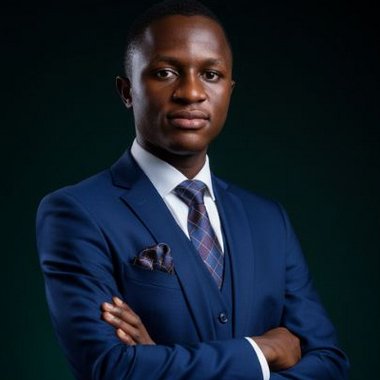 pescer - Freelance Seo Expert