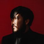 Luthfi Farzi Sukabumi