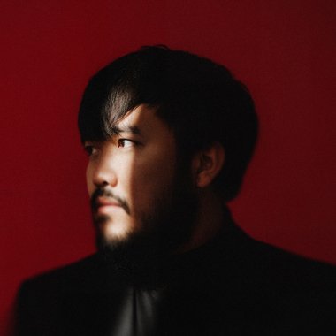 Luthfi S. - Freelance Brand Designer