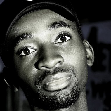 Sarimani T. - Freelance Mixing Engineer