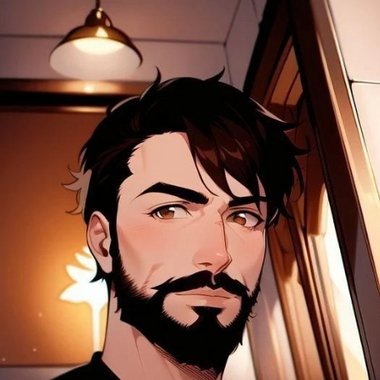 Giacomo A. - Freelance Content Creator