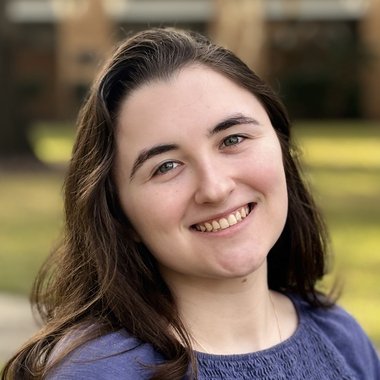 Kristina S. - Freelance Concept Artist