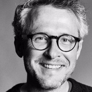 Thomas B. - Freelance Developer