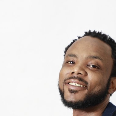 Treysure O. - Freelance Copywriter