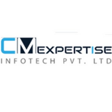 CMExpertise - Freelance Web Developer
