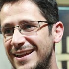 Mauricio De Caro Esposito