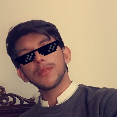 awaismohal - Freelance Video Editor