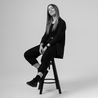 Bianca K. - Freelance Illustrator