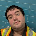 Maxime Benjamin Genesse