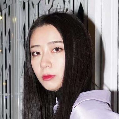 Xingyu C. - Freelance Content Designer