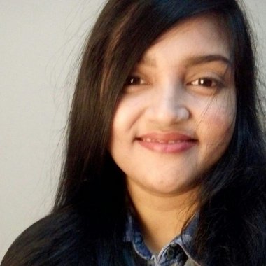 Samma d. - Freelance Costume Designer